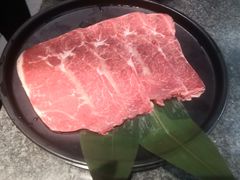 -九田家黑牛烤肉(溧水万达店)