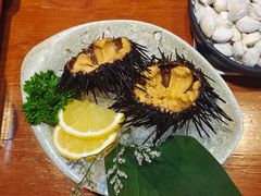 -三月居酒屋(青年大街店)
