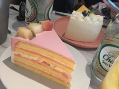 -MIMI FASO(古仓店)
