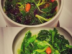 泉水时蔬-广舟(千禧店)