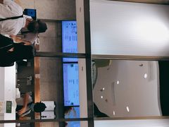 -奈雪的茶(皇庭广场店)