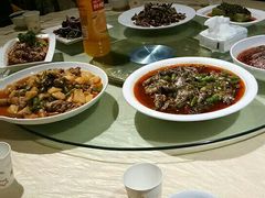 -鱼凫人家
