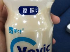 -布兰格(名仕花园店)