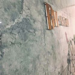 -BM SALON