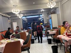 -辣出味岳阳特色烧烤·龙虾大排档(砂子塘总店)