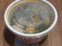 -小杨生煎(宜川路店)
