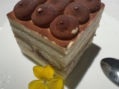 -俄士厨房(五棵松华熙LIVE店)