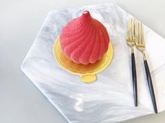 -CAFE'IN精品咖啡体验空间(小寨店)