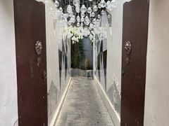 -后海16号·北京私房菜