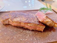 -MEAT MATE 鲜食肉铺(颐堤港店)