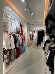 -可优蜜儿童摄影