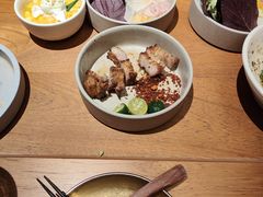 -SHAN山(前滩太古里店)