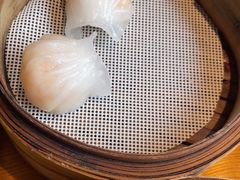 -如轩·海鲜砂锅粥·潮汕菜(一品天下店)