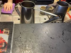 -南洋老咖啡(牛车水店)