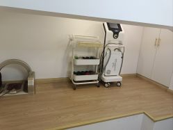 -匠凡皮肤管理工作室