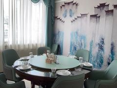 -北塘海鲜·天津菜(大光明桥旗舰店)