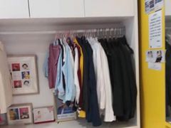 -方快-照相馆(上海富绅时代广场店)