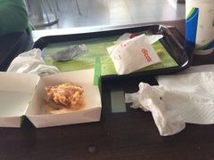 -德克士(中盛国贸店)