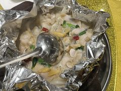-启东小海鲜(庄先湾路1号店)