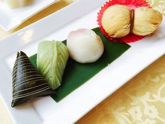 -绿波廊(豫园店)