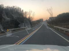 -天目湖御水温泉·度假酒店