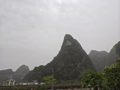 -明仕田园