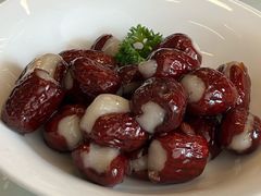 -忆家一宴(大木桥路旗舰店)
