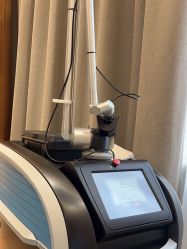 -杭州米兰柏羽医疗美容医院