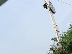 -海合安青岛极地海洋公园