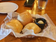 -Texas Roadhouse(世纪汇广场店)