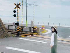 -灌篮高手动画打卡地