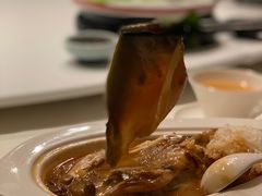 -满满海佛跳墙(千禧店)