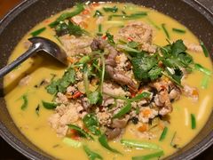 -细毛私家菜总店