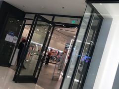 -ZARA HOME(长楹天街购物中心店)