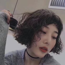 -Tipo Hair salon（明星）店