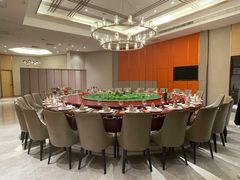 -国惠大酒楼(仓山万达店)