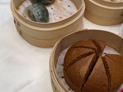 -喜宴·粤菜·茶点·海鲜(光浩店)
