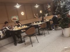 -宝业东城广场(东二环路店)