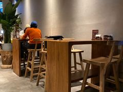 -漆黑觉米粉(三里屯店)