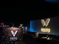-VENU+海景酒廊