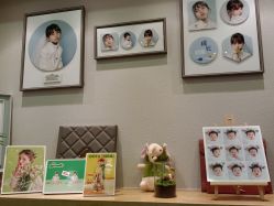 -星豆豆儿童摄影(南郊太白南路店)