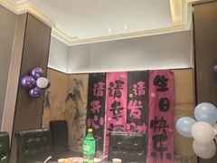 -涿掌柜·涿州宴