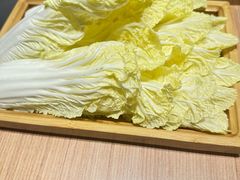 -蝎王府羊蝎子(西直门店)