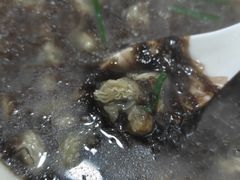 -求生煎包(武夷小区店)