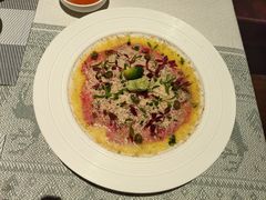 -和牛食堂•BISTRO(广州首店)