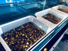 -川渝又一村火锅烤肉自助(步行街店)