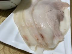 -映秋饭店(李庄总店)