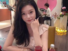 -深圳星河丽思卡尔顿酒店