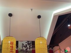 -怪噜范·老贵阳街头名小吃(鸿通城店)