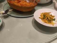 -旺顺阁鱼头泡饼(小红门店)
